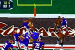 NFL Blitz 2001 (PlayStation)