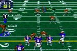 NFL Blitz 2001 (PlayStation)