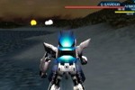 G-Saviour (PlayStation 2)