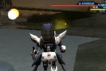 G-Saviour (PlayStation 2)