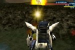 G-Saviour (PlayStation 2)