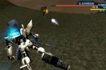 G-Saviour (PlayStation 2)