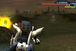 G-Saviour (PlayStation 2)