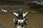 G-Saviour (PlayStation 2)