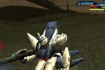 G-Saviour (PlayStation 2)