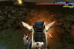 G-Saviour (PlayStation 2)