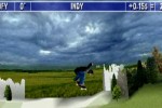 MTV Sports: Skateboarding featuring Andy Macdonald (PlayStation)