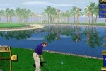 Peter Jacobsen's Golden Tee Golf (PC)