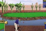 Peter Jacobsen's Golden Tee Golf (PC)