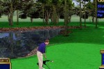 Peter Jacobsen's Golden Tee Golf (PC)