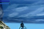 Ecco the Dolphin: Defender of the Future (Dreamcast)