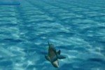 Ecco the Dolphin: Defender of the Future (Dreamcast)