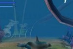 Ecco the Dolphin: Defender of the Future (Dreamcast)