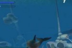 Ecco the Dolphin: Defender of the Future (Dreamcast)