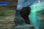 Ecco the Dolphin: Defender of the Future (Dreamcast)