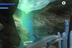 Ecco the Dolphin: Defender of the Future (Dreamcast)