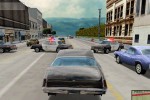 Driver (PC)