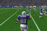 NFL 2K1 (Dreamcast)