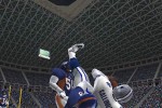 NFL 2K1 (Dreamcast)