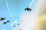 Homeworld: Cataclysm (PC)