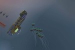 Homeworld: Cataclysm (PC)