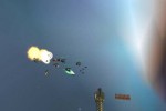 Homeworld: Cataclysm (PC)