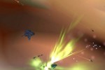 Homeworld: Cataclysm (PC)