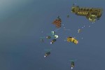 Homeworld: Cataclysm (PC)