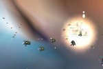 Homeworld: Cataclysm (PC)