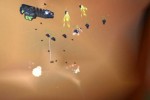 Homeworld: Cataclysm (PC)