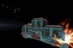 Homeworld: Cataclysm (PC)