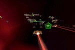 Homeworld: Cataclysm (PC)