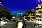 San Francisco Rush 2049 (Dreamcast)