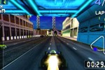 San Francisco Rush 2049 (Dreamcast)