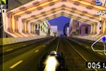 San Francisco Rush 2049 (Dreamcast)