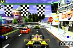 San Francisco Rush 2049 (Dreamcast)