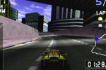 San Francisco Rush 2049 (Dreamcast)