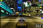 San Francisco Rush 2049 (Dreamcast)