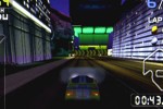 San Francisco Rush 2049 (Dreamcast)