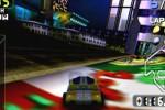 San Francisco Rush 2049 (Dreamcast)