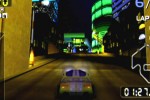 San Francisco Rush 2049 (Dreamcast)