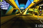 San Francisco Rush 2049 (Dreamcast)