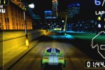 San Francisco Rush 2049 (Dreamcast)