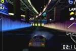 San Francisco Rush 2049 (Dreamcast)