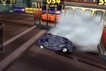 San Francisco Rush 2049 (Dreamcast)