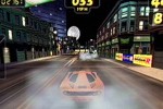 San Francisco Rush 2049 (Dreamcast)