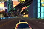 San Francisco Rush 2049 (Dreamcast)