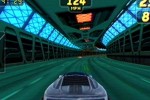 San Francisco Rush 2049 (Dreamcast)