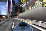 San Francisco Rush 2049 (Dreamcast)