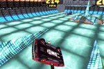 San Francisco Rush 2049 (Dreamcast)